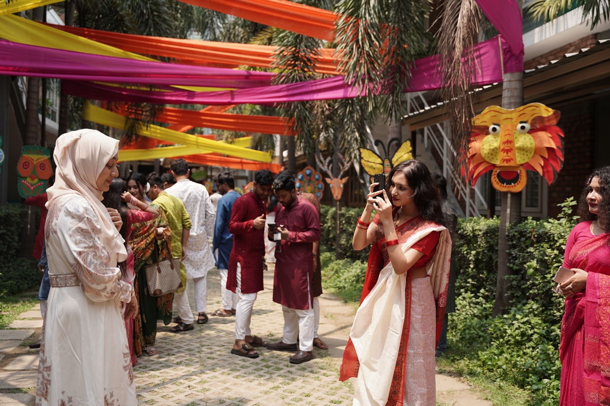 image box