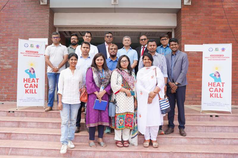 Post Title