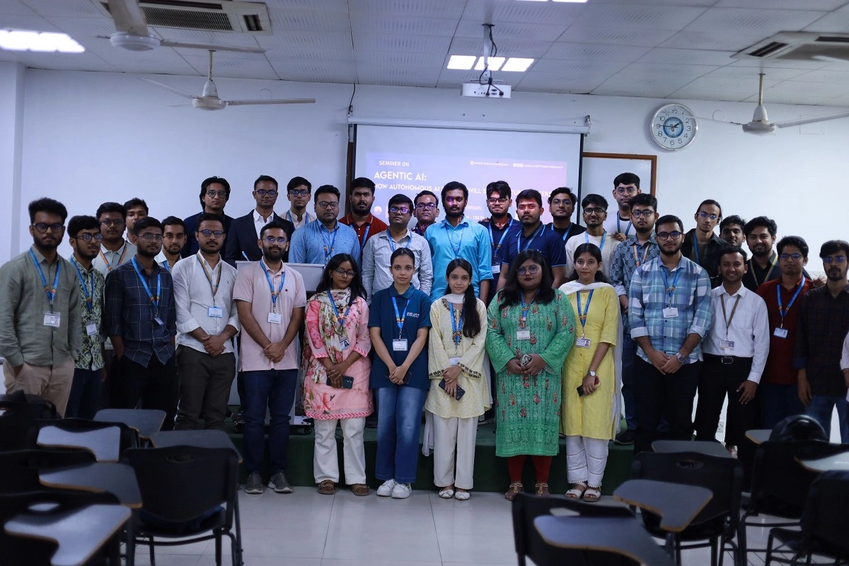 Post Title