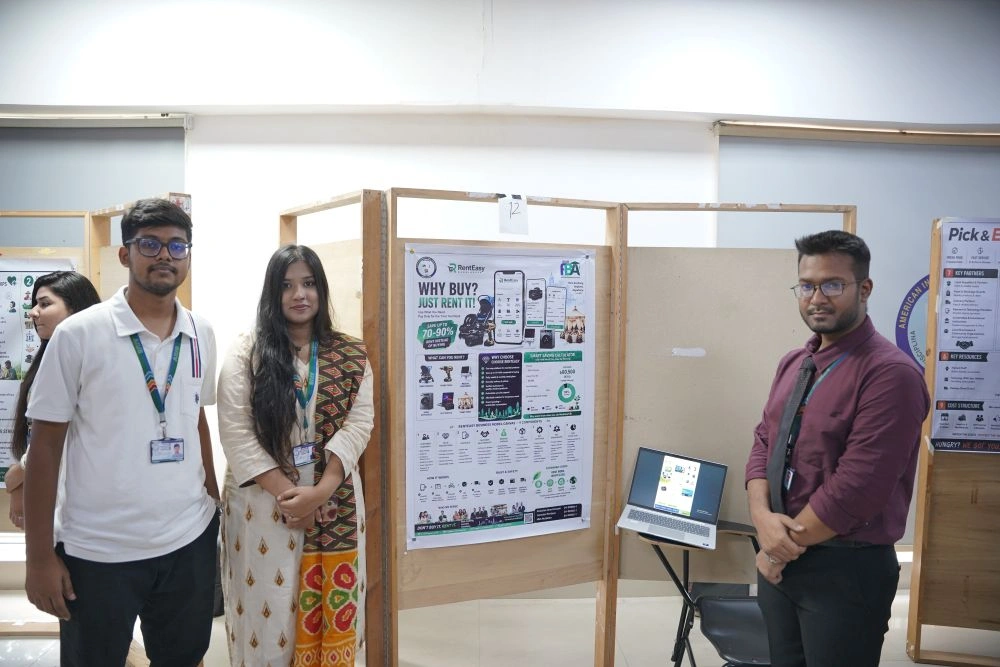 Post Title