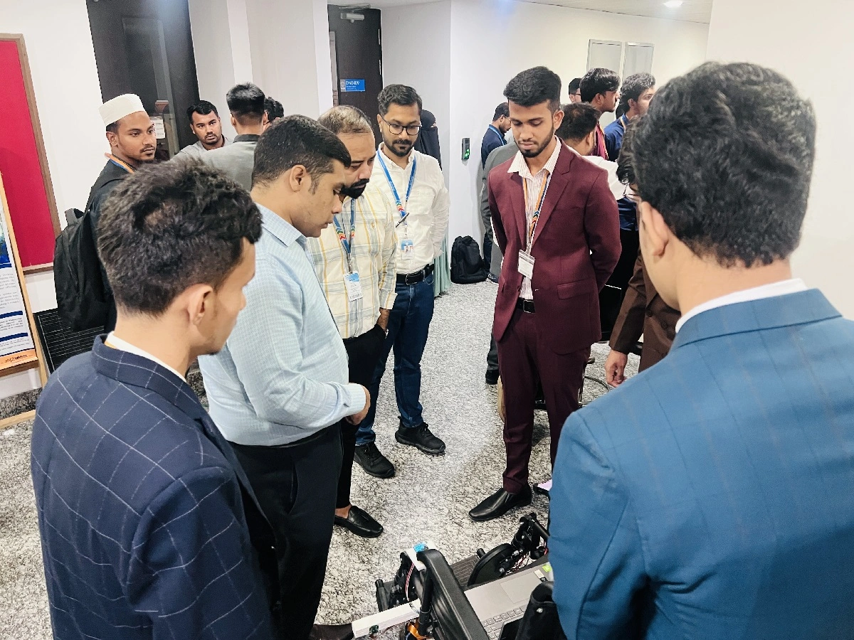 Post Title
