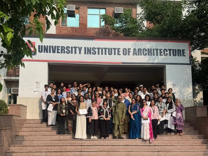 ChandigarhUniversityIndia (1)