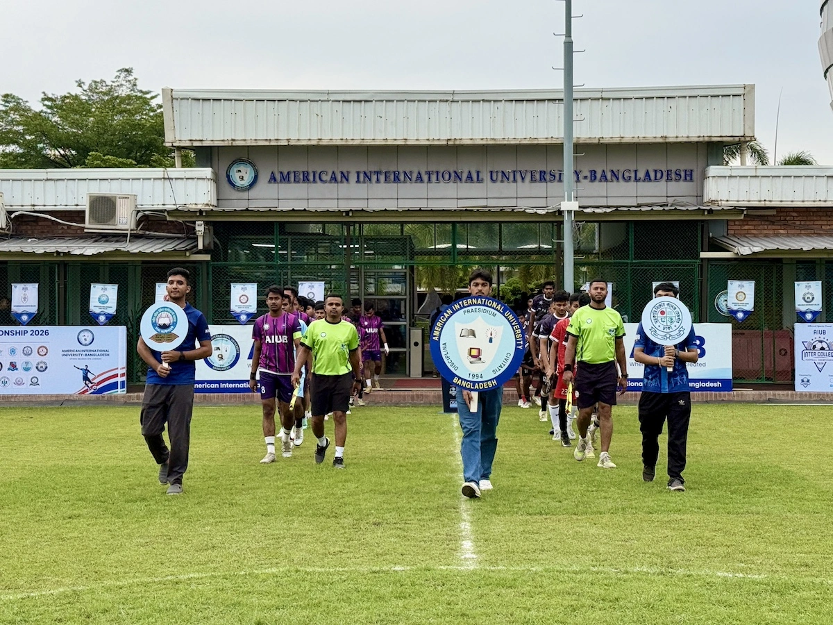 Post Title