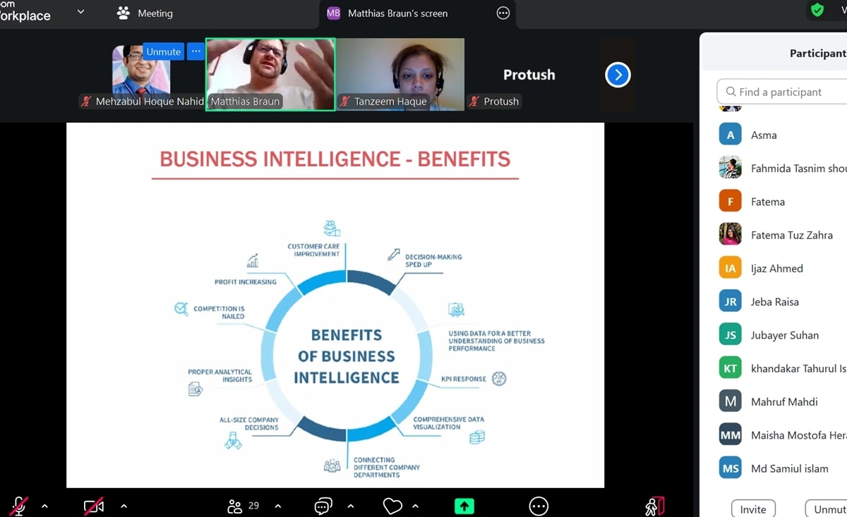 Post Title