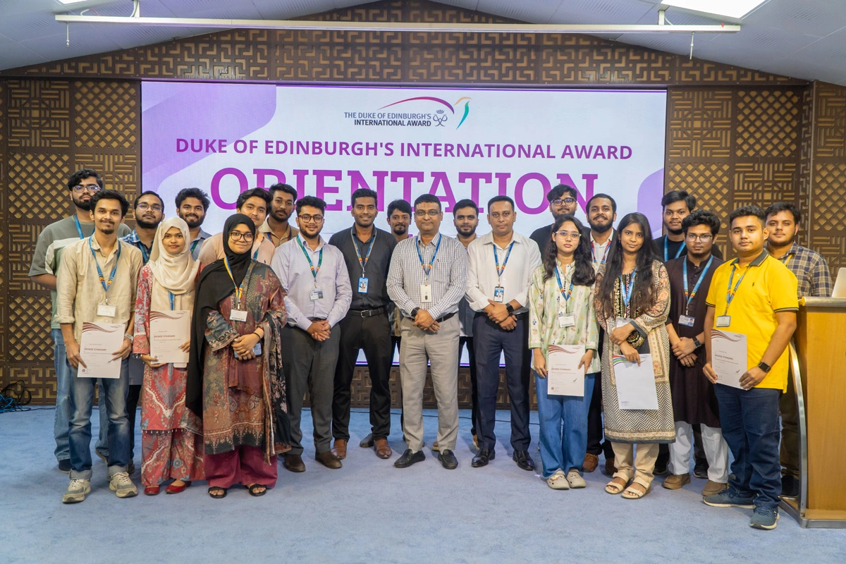 EdinburghInternationalAward (13)