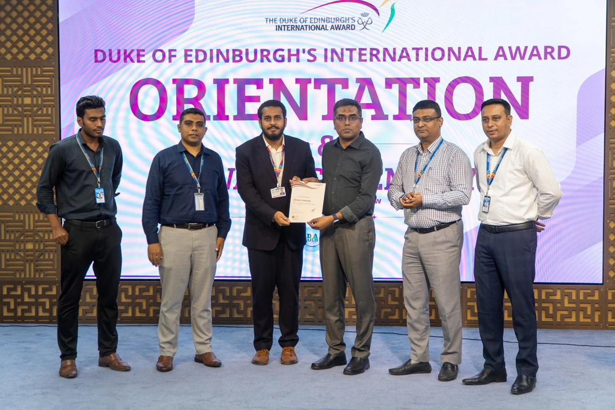 EdinburghInternationalAward (5)