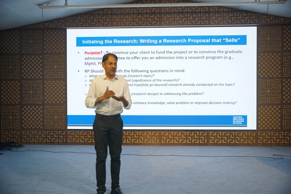 Post Title