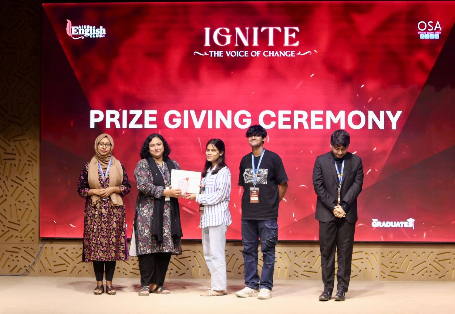 Post Title
