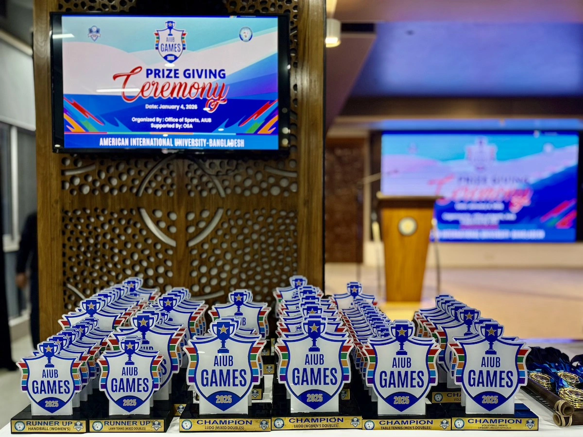 Post Title
