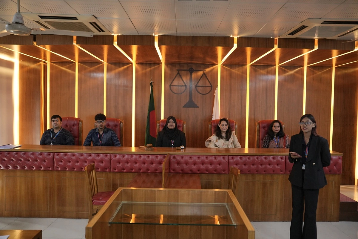 PromotingSustainabilityInnovation (12)