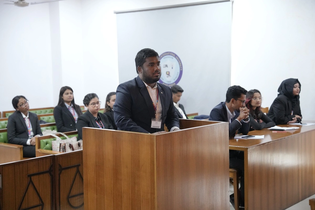 PromotingSustainabilityInnovation (15)