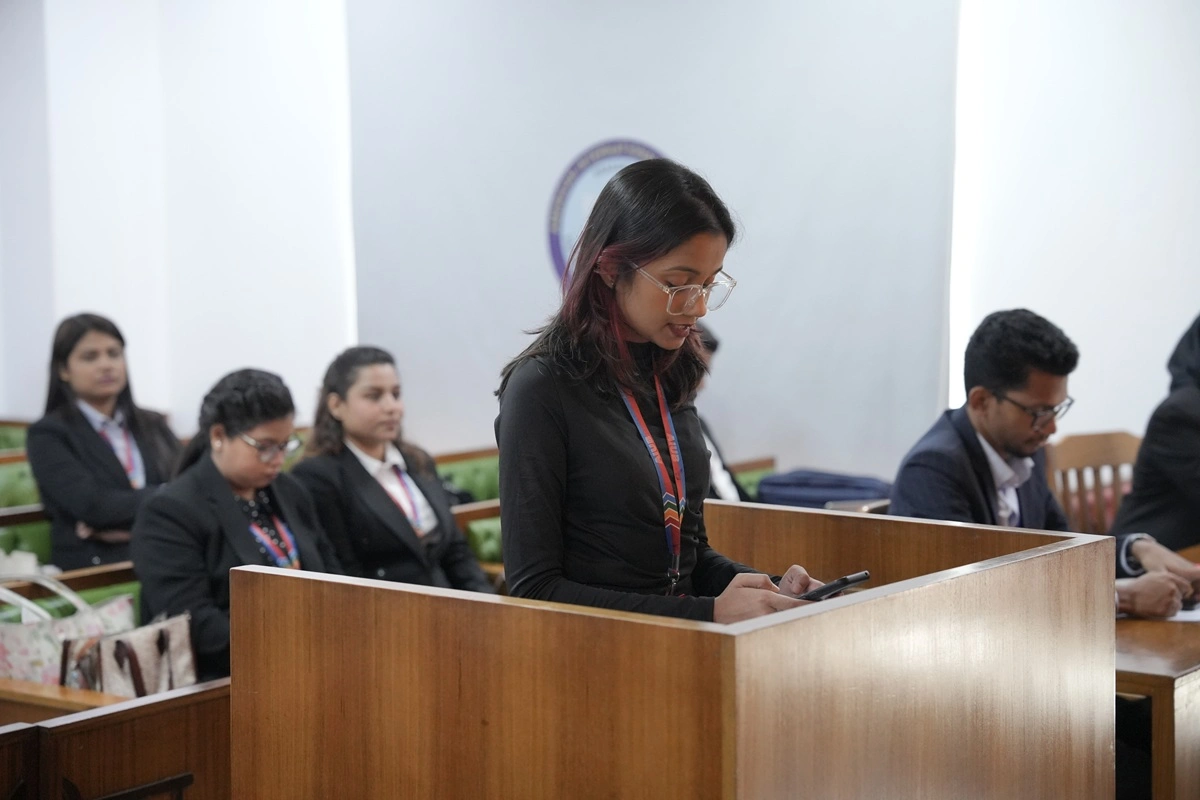 PromotingSustainabilityInnovation (16)