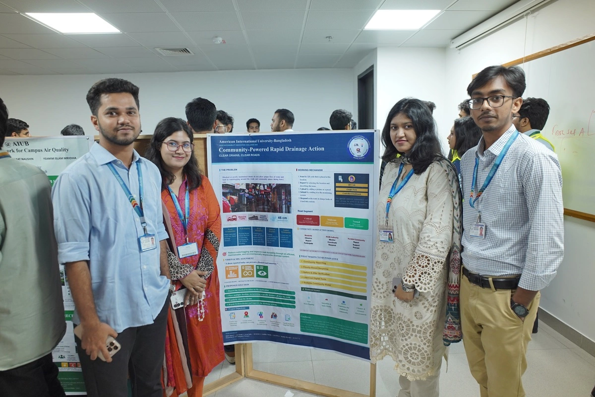 PromotingSustainabilityInnovation (22)