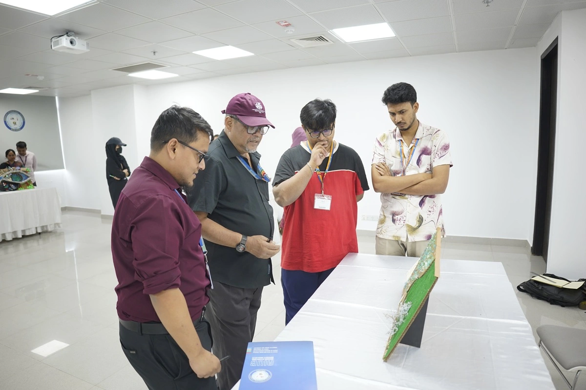 PromotingSustainabilityInnovation (4)