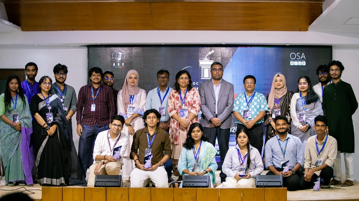 PublicSpeakingCompetition (11)
