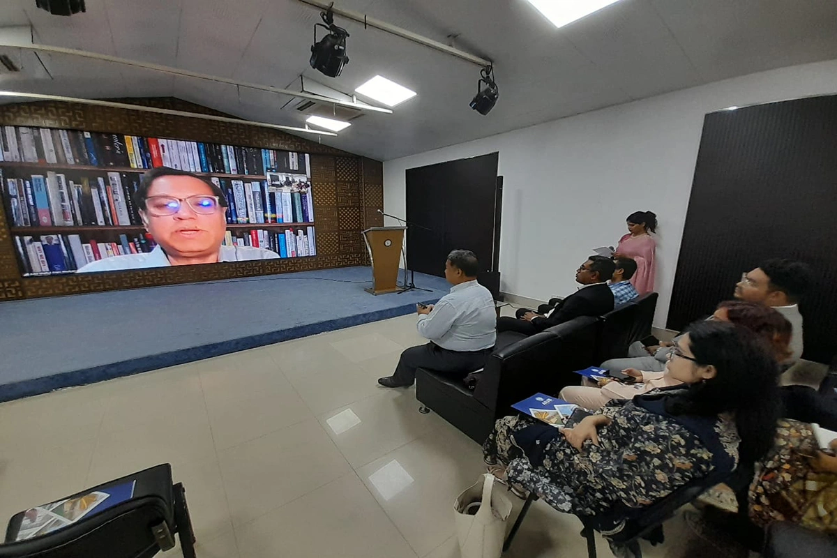 RegionalClusterMeeting (12)
