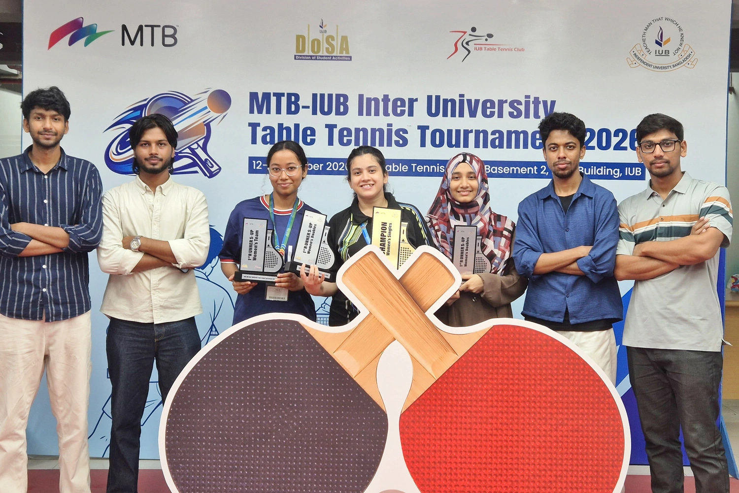 TableTennisTournament (9)