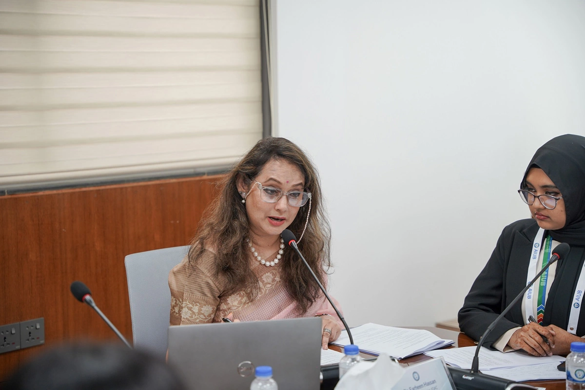 Post Title